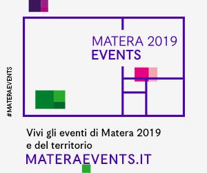 matera 2019 events 300x250
