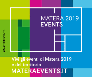 matera 2019 events 300x250